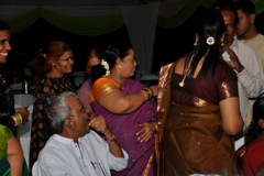 Photograph 361 of 367 from Murasoviyam, 17 June 2012