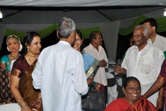 Photograph 365 of 367 from Murasoviyam, 17 June 2012