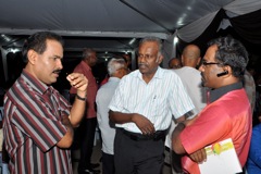 Photograph 367 of 367 from Murasoviyam, 17 June 2012