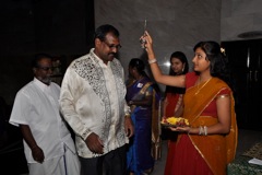 Photograph 37 of 367 from Murasoviyam, 17 June 2012