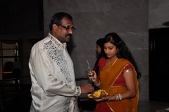 Photograph 38 of 367 from Murasoviyam, 17 June 2012