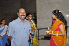 Photograph 39 of 367 from Murasoviyam, 17 June 2012