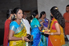 Photograph 40 of 367 from Murasoviyam, 17 June 2012