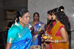 Photograph 41 of 367 from Murasoviyam, 17 June 2012