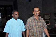 Photograph 42 of 367 from Murasoviyam, 17 June 2012