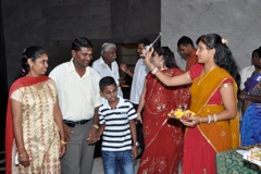Photograph 46 of 367 from Murasoviyam, 17 June 2012