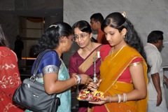 Photograph 47 of 367 from Murasoviyam, 17 June 2012