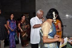 Photograph 50 of 367 from Murasoviyam, 17 June 2012