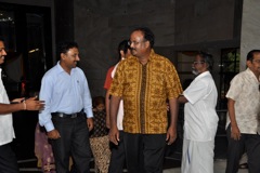 Photograph 55 of 367 from Murasoviyam, 17 June 2012