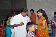 Photograph 58 of 367 from Murasoviyam, 17 June 2012