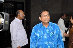 Photograph 66 of 367 from Murasoviyam, 17 June 2012
