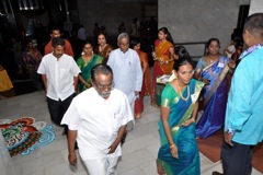 Photograph 70 of 367 from Murasoviyam, 17 June 2012