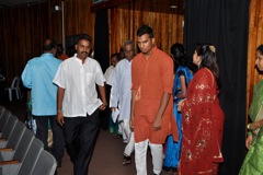 Photograph 72 of 367 from Murasoviyam, 17 June 2012