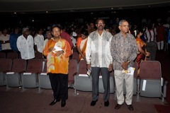 Photograph 73 of 367 from Murasoviyam, 17 June 2012