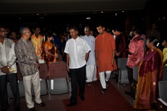 Photograph 74 of 367 from Murasoviyam, 17 June 2012