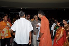 Photograph 75 of 367 from Murasoviyam, 17 June 2012