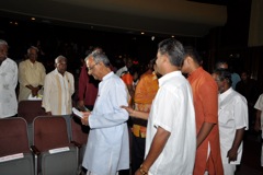 Photograph 76 of 367 from Murasoviyam, 17 June 2012