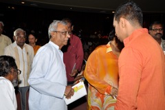 Photograph 77 of 367 from Murasoviyam, 17 June 2012