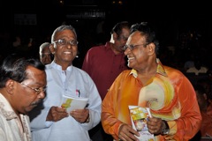Photograph 79 of 367 from Murasoviyam, 17 June 2012