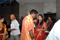 Photograph 8 of 367 from Murasoviyam, 17 June 2012