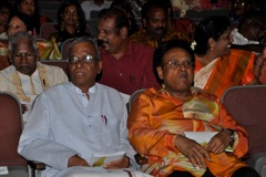 Photograph 82 of 367 from Murasoviyam, 17 June 2012