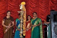 Photograph 83 of 367 from Murasoviyam, 17 June 2012