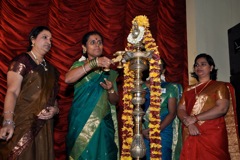 Photograph 85 of 367 from Murasoviyam, 17 June 2012