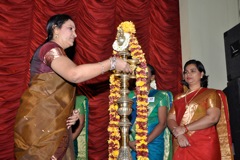 Photograph 86 of 367 from Murasoviyam, 17 June 2012