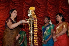 Photograph 87 of 367 from Murasoviyam, 17 June 2012