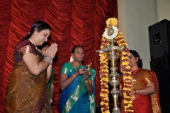 Photograph 92 of 367 from Murasoviyam, 17 June 2012