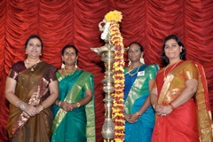 Photograph 93 of 367 from Murasoviyam, 17 June 2012