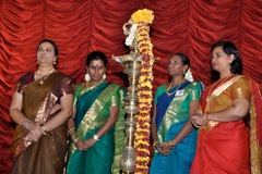 Photograph 94 of 367 from Murasoviyam, 17 June 2012