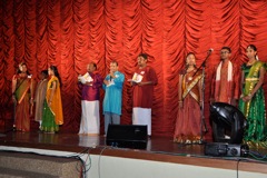 Photograph 95 of 367 from Murasoviyam, 17 June 2012