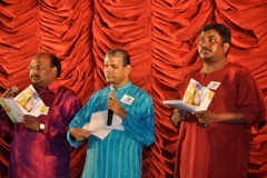 Photograph 97 of 367 from Murasoviyam, 17 June 2012