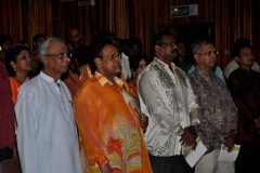 Photograph 99 of 367 from Murasoviyam, 17 June 2012
